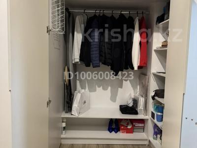 1-бөлмелі пәтер · 38 м² · 5/5 қабат, мкр Кулагер, мкр Кулагер ул. Ратушного 94/2 94/2, бағасы: 25 млн ₸ в Алматы, Жетысуский р-н