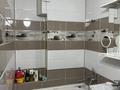 1-комнатная квартира · 38 м² · 5/5 этаж, мкр Кулагер, мкр Кулагер ул. Ратушного 94/2 94/2 за 25 млн ₸ в Алматы, Жетысуский р-н — фото 10