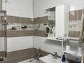 1-комнатная квартира · 38 м² · 5/5 этаж, мкр Кулагер, мкр Кулагер ул. Ратушного 94/2 94/2 за 25 млн ₸ в Алматы, Жетысуский р-н — фото 11