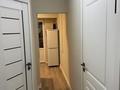 1-комнатная квартира · 38 м² · 5/5 этаж, мкр Кулагер, мкр Кулагер ул. Ратушного 94/2 94/2 за 25 млн ₸ в Алматы, Жетысуский р-н — фото 13
