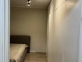 1-комнатная квартира · 38 м² · 5/5 этаж, мкр Кулагер, мкр Кулагер ул. Ратушного 94/2 94/2 за 25 млн ₸ в Алматы, Жетысуский р-н — фото 4