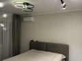 1-комнатная квартира · 38 м² · 5/5 этаж, мкр Кулагер, мкр Кулагер ул. Ратушного 94/2 94/2 за 25 млн ₸ в Алматы, Жетысуский р-н — фото 5