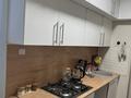 1-комнатная квартира · 38 м² · 5/5 этаж, мкр Кулагер, мкр Кулагер ул. Ратушного 94/2 94/2 за 25 млн ₸ в Алматы, Жетысуский р-н — фото 7