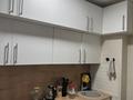 1-комнатная квартира · 38 м² · 5/5 этаж, мкр Кулагер, мкр Кулагер ул. Ратушного 94/2 94/2 за 25 млн ₸ в Алматы, Жетысуский р-н — фото 8
