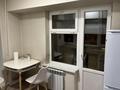 1-комнатная квартира · 38 м² · 5/5 этаж, мкр Кулагер, мкр Кулагер ул. Ратушного 94/2 94/2 за 25 млн ₸ в Алматы, Жетысуский р-н — фото 9