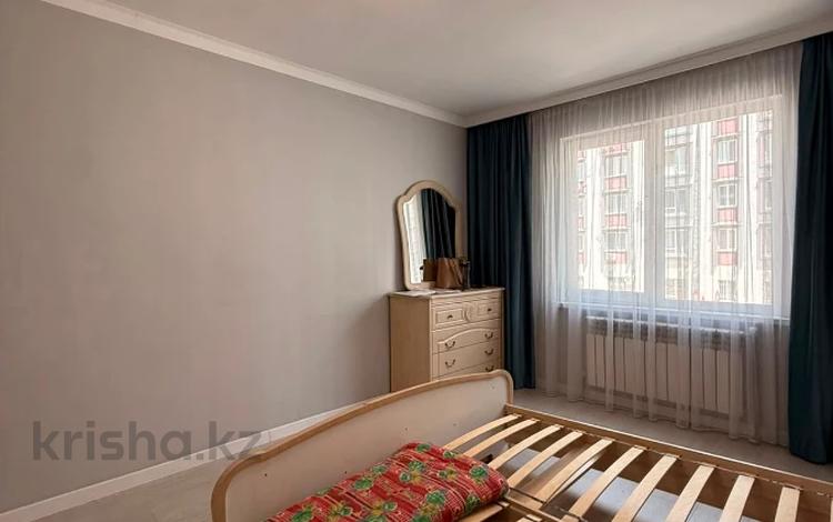 2-бөлмелі пәтер · 48 м² · 2/9 қабат, Ақкент ш/а., бағасы: 28.5 млн ₸ в Алматы, Алатауский р-н — фото 2