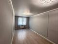 2-бөлмелі пәтер · 48 м² · 2/9 қабат, Ақкент ш/а., бағасы: 28.5 млн ₸ в Алматы, Алатауский р-н — фото 15