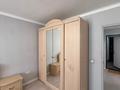 2-бөлмелі пәтер · 48 м² · 2/9 қабат, Ақкент ш/а., бағасы: 28.5 млн ₸ в Алматы, Алатауский р-н — фото 2