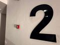 2-бөлмелі пәтер · 48 м² · 2/9 қабат, Ақкент ш/а., бағасы: 28.5 млн ₸ в Алматы, Алатауский р-н — фото 20