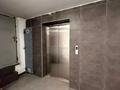 2-бөлмелі пәтер · 48 м² · 2/9 қабат, Ақкент ш/а., бағасы: 28.5 млн ₸ в Алматы, Алатауский р-н — фото 29