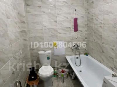 2-комнатная квартира · 53 м² · 2/6 этаж, Шымкент тас жолы 8/5 — Түран мол за 130 000 〒 в Туркестане