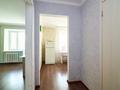 1-комнатная квартира · 34 м² · 9/9 этаж, Габидена Мустафина 21/5 за ~ 18.6 млн ₸ в Астане, Алматы р-н — фото 12