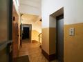 1-комнатная квартира · 34 м² · 9/9 этаж, Габидена Мустафина 21/5 за ~ 18.6 млн ₸ в Астане, Алматы р-н — фото 17