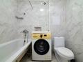 1-комнатная квартира · 34 м² · 9/9 этаж, Габидена Мустафина 21/5 за ~ 18.6 млн ₸ в Астане, Алматы р-н — фото 11