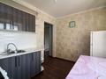 1-комнатная квартира · 34 м² · 9/9 этаж, Габидена Мустафина 21/5 за ~ 18.6 млн ₸ в Астане, Алматы р-н — фото 8