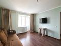 1-комнатная квартира · 34 м² · 9/9 этаж, Габидена Мустафина 21/5 за ~ 18.6 млн ₸ в Астане, Алматы р-н — фото 3