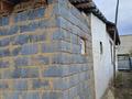 Отдельный дом · 4 комнаты · 80 м² · 8 сот., Восточный 1 дача 231 — улица Усть-Каменогорская за 12 млн ₸ в Семее — фото 11