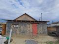 Отдельный дом · 4 комнаты · 80 м² · 8 сот., Восточный 1 дача 231 — улица Усть-Каменогорская за 12 млн ₸ в Семее — фото 12