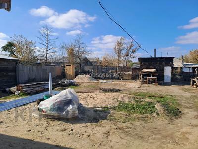 Отдельный дом · 4 комнаты · 80 м² · 7 сот., Восточный 1 дача 231 — улица Усть-Каменогорская за 9 млн 〒 в Семее