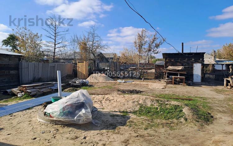 Отдельный дом · 4 комнаты · 80 м² · 8 сот., Восточный 1 дача 231 — улица Усть-Каменогорская за 12 млн ₸ в Семее — фото 14