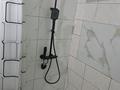 Отдельный дом · 4 комнаты · 80 м² · 8 сот., Восточный 1 дача 231 — улица Усть-Каменогорская за 12 млн ₸ в Семее — фото 13
