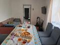 Отдельный дом · 4 комнаты · 80 м² · 8 сот., Восточный 1 дача 231 — улица Усть-Каменогорская за 12 млн ₸ в Семее — фото 2