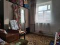 Отдельный дом · 4 комнаты · 80 м² · 8 сот., Восточный 1 дача 231 — улица Усть-Каменогорская за 12 млн ₸ в Семее — фото 4