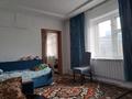 Отдельный дом · 4 комнаты · 80 м² · 8 сот., Восточный 1 дача 231 — улица Усть-Каменогорская за 12 млн ₸ в Семее — фото 5
