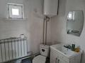 Отдельный дом · 4 комнаты · 80 м² · 8 сот., Восточный 1 дача 231 — улица Усть-Каменогорская за 12 млн ₸ в Семее — фото 6