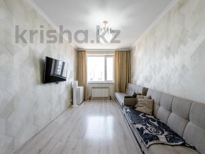 1-комнатная квартира · 34 м² · 7/7 этаж, А.Байтурсынова 51 за 22.8 млн ₸ в Астане