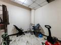 1-комнатная квартира · 34 м² · 7/7 этаж, А.Байтурсынова 51 за 22.8 млн ₸ в Астане — фото 20