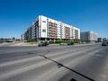 1-комнатная квартира · 34 м² · 7/7 этаж, А.Байтурсынова 51 за 22.8 млн ₸ в Астане — фото 26