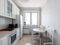 1-комнатная квартира · 34 м² · 7/7 этаж, А.Байтурсынова 51 за 22.8 млн ₸ в Астане — фото 9