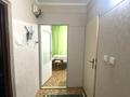 1-комнатная квартира · 35 м² · 2/9 этаж, 5 микрорайон 7 дом за 120 000 ₸ в Аксае — фото 2