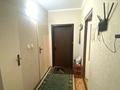 1-комнатная квартира · 35 м² · 2/9 этаж, 5 микрорайон 7 дом за 120 000 ₸ в Аксае — фото 3