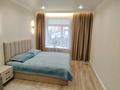 3-бөлмелі пәтер · 64 м² · 5/10 қабат, Ауельбекова 33, бағасы: 35.4 млн ₸ в Кокшетау — фото 12