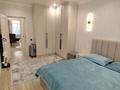 3-бөлмелі пәтер · 64 м² · 5/10 қабат, Ауельбекова 33, бағасы: 35.4 млн ₸ в Кокшетау — фото 13