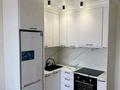 3-бөлмелі пәтер · 64 м² · 5/10 қабат, Ауельбекова 33, бағасы: 35.4 млн ₸ в Кокшетау — фото 3