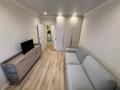 3-бөлмелі пәтер · 64 м² · 5/10 қабат, Ауельбекова 33, бағасы: 35.4 млн ₸ в Кокшетау — фото 5