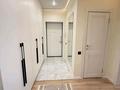 3-бөлмелі пәтер · 64 м² · 5/10 қабат, Ауельбекова 33, бағасы: 35.4 млн ₸ в Кокшетау — фото 7