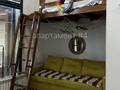 2-комнатная квартира · 44 м² · 1/3 этаж, Кенесары 45B за 39 млн ₸ в Бурабае — фото 10