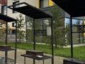 2-комнатная квартира · 44 м² · 1/3 этаж, Кенесары 45B за 39 млн ₸ в Бурабае — фото 2