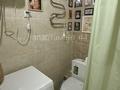 2-комнатная квартира · 44 м² · 1/3 этаж, Кенесары 45B за 39 млн ₸ в Бурабае — фото 4