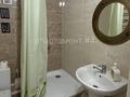 2-комнатная квартира · 44 м² · 1/3 этаж, Кенесары 45B за 39 млн ₸ в Бурабае — фото 5