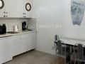 2-комнатная квартира · 44 м² · 1/3 этаж, Кенесары 45B за 39 млн ₸ в Бурабае — фото 9