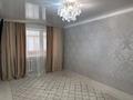 3-бөлмелі пәтер · 65 м² · 4/5 қабат, Алашахана 35, бағасы: 17 млн ₸ в Жезказгане