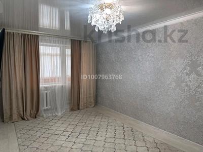 3-комнатная квартира · 65 м² · 4/5 этаж, Алашахана 35 за 18 млн 〒 в Жезказгане