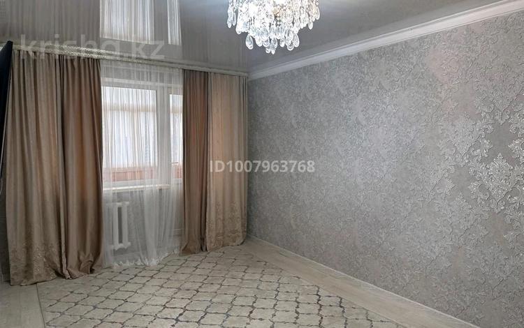 3-бөлмелі пәтер · 65 м² · 4/5 қабат, Алашахана 35, бағасы: 17 млн ₸ в Жезказгане — фото 5