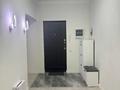 3-комнатная квартира · 94 м² · 9/9 этаж, Федосеева 38В за 55 млн ₸ в Алматы, Турксибский р-н — фото 7