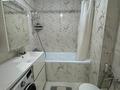 3-комнатная квартира · 94 м² · 9/9 этаж, Федосеева 38В за 55 млн ₸ в Алматы, Турксибский р-н — фото 9